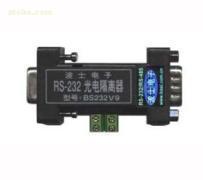 湖北工業自動化裝置光電 價格、圖片、批發與廠家供應全解析