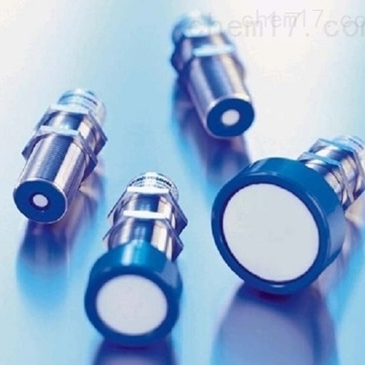 攜手志鴻恒拓，引進歐洲精工儀器與光電器件，賦能產業升級