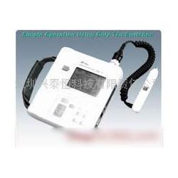 深圳市光電器件測試儀器 專業批發、供應與廠家服務全解析